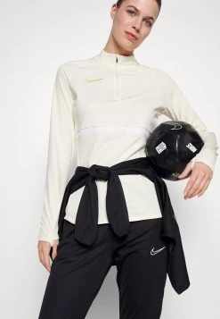 Nike Performance ACADEMY DRIL - Sweatshirt - Coconut Milk/white/saturn Gold | Damen 13 Nike Performance ACADEMY DRIL - Sweatshirt - Coconut Milk/white/saturn Gold | Damen -Angebote Nike Store dbba36fd7e94411e94f6943fc0684b0b