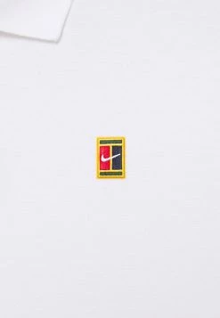 Nike Performance Poloshirt - White | Herren 5 Nike Performance Poloshirt - White | Herren -Angebote Nike Store dbcbda729f6342b18e1ba58ba8ad0c51