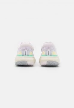 Nike Performance Damen ZOOMX INVINCIBLE RUN FK - Laufschuh Wettkampf - Light Violet/white/infinite Lilac/citron Pulse/green Glow/grey Fog -Angebote Nike Store dbd65d8c7aa246039a056aaf33a1223f