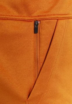 Nike Performance Herren CREW - Sweatshirt - Sport Spice/black -Angebote Nike Store dbda865a84d7492cb78ad9003b8bca04