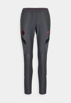 Nike Performance Damen PARIS ST GERMAIN ELITE - Vereinsmannschaften - Dark Grey/black/siren Red -Angebote Nike Store dbe26e3d961647eb8de823758c4b433b