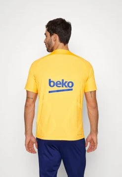 Nike Performance Herren FC BARCELONA STRIKE ELITE - Vereinsmannschaften - Vivid Orange/black 7 Nike Performance Herren FC BARCELONA STRIKE ELITE - Vereinsmannschaften - Vivid Orange/black -Angebote Nike Store dbe6b5cd40f741a48882ab6f7f9bc3cc