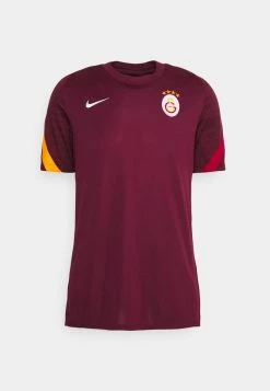 Nike Performance GALATASARAY ISTANBUL - Fußball-Trikot - Night Maroon/white | Herren -Angebote Nike Store dc11ff523fee48efb96ea9390913060c