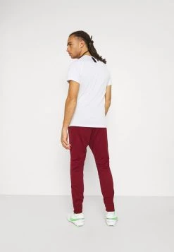 Nike Performance Herren LIVERPOOL FC PANT - Vereinsmannschaften - Team Red/bright Crimson -Angebote Nike Store dc1bc22d6b8e4c8b93797a49474027a2