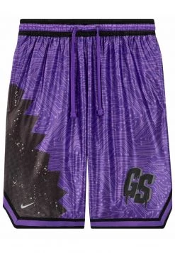 Nike Performance BASKETBALL LEBRON X SPACE JAM GOON SQUAD - Kurze Sporthose - Grau | Herren 11 Nike Performance BASKETBALL LEBRON X SPACE JAM GOON SQUAD - Kurze Sporthose - Grau | Herren -Angebote Nike Store dc29e04bb34e499281eac28c380aeb07