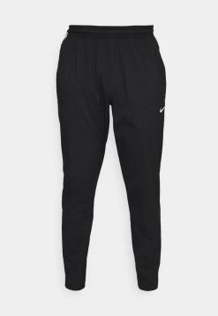 Nike Performance DNA PANT - Jogginghose - Black/white | Herren -Angebote Nike Store dc305ce92815403fa83a2473021236ad