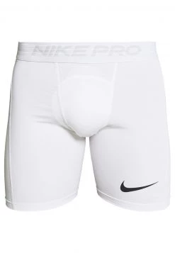 Nike Performance Herren SHORT - Panties - White/black 8 Nike Performance Herren SHORT - Panties - White/black -Angebote Nike Store dc318a670dfe44f7b2324d0f7051ffd7