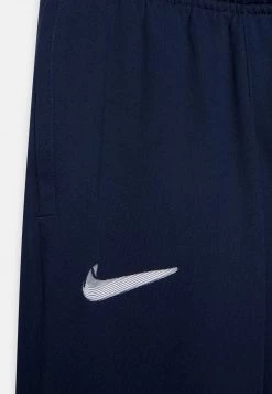 Nike Performance Kinder CR7 B NK DF PANT KPZ - Jogginghose - Obsidian/white -Angebote Nike Store dc3f5f225063439b8faa459d83189359