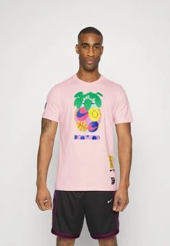 Nike Performance Herren TEE - Sport T-shirt - Atmosphere