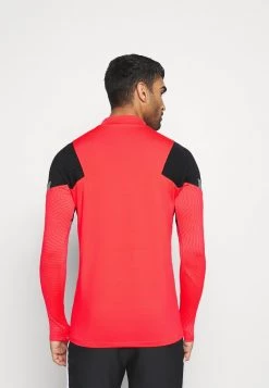 Nike Performance Herren LIVERPOOL FC DRY DRIL - Vereinsmannschaften - Laser Crimson/wolf Grey/black -Angebote Nike Store dcb4265d92054a7787b68a8be87e557d