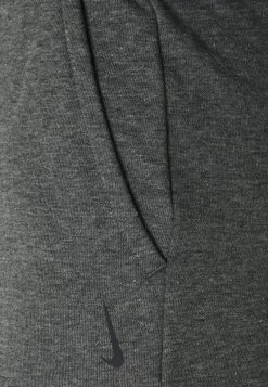 Nike Performance Damen Jogginghose - Smoke Grey -Angebote Nike Store dcb5396b585e493b8be2c8ab70effec5