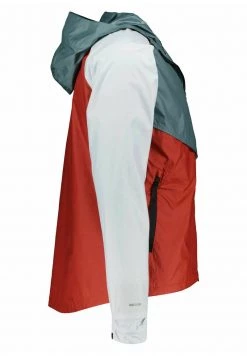 Nike Performance Herren SF TRAIL - Windbreaker - Grau -Angebote Nike Store dcd2fabb4e9c40cc87b54641e54afac8