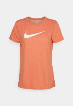 Nike Performance Damen Sport T-shirt - Madder Root 8 Nike Performance Damen Sport T-shirt - Madder Root -Angebote Nike Store dcd738233ae446d3bfbf2a83fb6b5a23