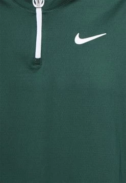 Nike Performance Herren ADVANTAGE - Langarmshirt - Pro Green/white 5 Nike Performance Herren ADVANTAGE - Langarmshirt - Pro Green/white -Angebote Nike Store dd14e462b9024e47a2ef498e08bcdb90