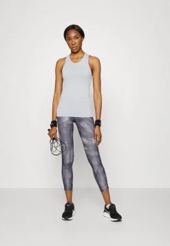 Angebote Nike Store -Angebote Nike Store dd1aae6b0cd84043bab3af75cf81d7cd