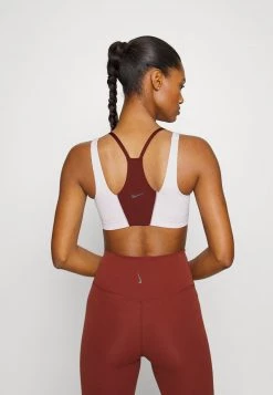 Nike Performance INDY BRA - Sport-BH Mit Leichter Stützkraft - Oxen Brown/doll/iris Whisper | Damen 8 Nike Performance INDY BRA - Sport-BH Mit Leichter Stützkraft - Oxen Brown/doll/iris Whisper | Damen -Angebote Nike Store dd498d8cd843466dabd13de3237fe9af