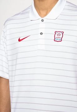 Nike Performance Herren MLB MIAMI MARLINS CITY CONNECT STRIPED - Vereinsmannschaften - White/wolf Grey -Angebote Nike Store dd552a04133942649be19e7198faac2c