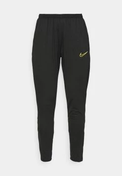 Nike Performance Damen ACADEMY PANT - Jogginghose - Black/laser Orange -Angebote Nike Store dd6c4b7ec7884629b3853c698eb231c8
