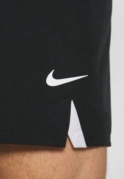 Nike Performance Herren VOLLEY ESSENTIAL - Badeshorts - Black -Angebote Nike Store dd7f0fef7cd94b13b8fff1caebb14e30