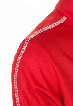Nike Performance Unisex DRY PARK 18 - Trainingsjacke - Red -Angebote Nike Store dd82c5be08014da296ac242001bdfead