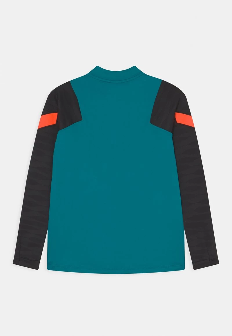 Nike Performance CHELSEA LONDON UNISEX - Vereinsmannschaften - Blustery/black/hyper Crimson 2 Nike Performance CHELSEA LONDON UNISEX - Vereinsmannschaften - Blustery/black/hyper Crimson – Bild 2