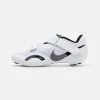 Nike Performance Herren SUPERREP CYCLE - Fahrradschuh - White/black