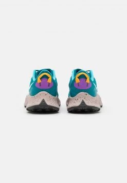 Nike Performance PEGASUS TRAIL 3 - Laufschuh Trail - Mystic Teal/dark Smoke Grey/universe Gold/wild Berry/fossil Stone/turquoise Blue | Herren -Angebote Nike Store ddb63c484d8740669012dfadb2914b58