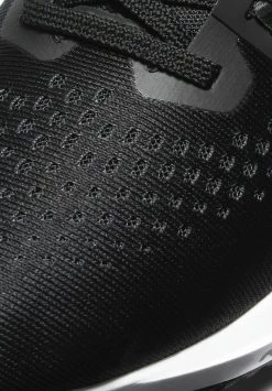 Nike Performance Damen AIR ZOOM VOMERO 15 - Laufschuh Neutral - Black 12 Nike Performance Damen AIR ZOOM VOMERO 15 - Laufschuh Neutral - Black -Angebote Nike Store ddbf012fa84240e4a3c2438af4f49e1c