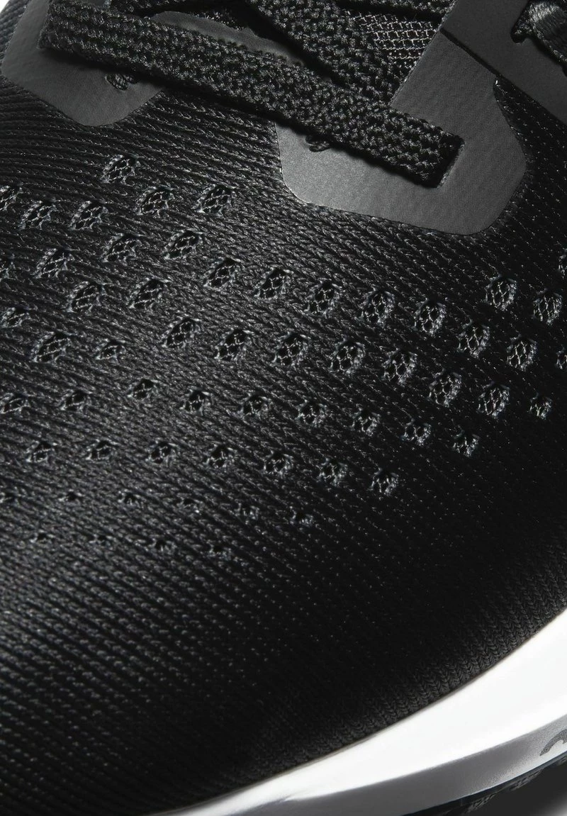 Nike Performance Damen AIR ZOOM VOMERO 15 - Laufschuh Neutral - Black 6 Nike Performance Damen AIR ZOOM VOMERO 15 - Laufschuh Neutral - Black – Bild 6