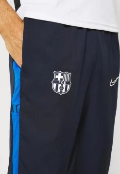 Nike Performance Herren FC BARCELONA - Vereinsmannschaften - Obsidian/soar/pale Ivory -Angebote Nike Store ddc03f1ae81a472691c1e9373ab8fb15