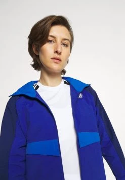 Nike Performance CHELSEA LONDON - Vereinsmannschaften - Blue Void/rush Blue/opti Yellow | Damen -Angebote Nike Store ddc51a5d25ac49128e340afb57e588f8