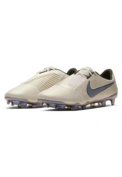 Nike Performance Herren Fußballschuh Nocken - Desert Sand -Angebote Nike Store dddd6d2997164b669dfbfedc58e24914