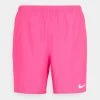 Nike Performance Herren CHALLENGER - Kurze Sporthose - Hyper Pink