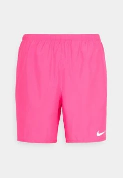 Nike Performance Herren CHALLENGER - Kurze Sporthose - Hyper Pink