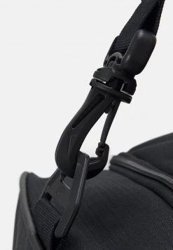 Nike Performance DUFF UNISEX - Sporttasche - Black/black/white 9 Nike Performance DUFF UNISEX - Sporttasche - Black/black/white -Angebote Nike Store de14c7ee8e224ef59758ca9f4d8bedd8