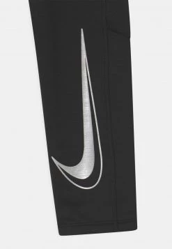 Nike Performance Kinder Tights - Black -Angebote Nike Store de2fa5f20d5b47eaa5dec5cfdb7cf937