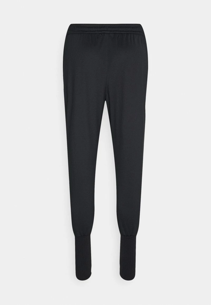 Nike Performance Herren FC PANT SOCK CUFF - Jogginghose - Black/white 2 Nike Performance Herren FC PANT SOCK CUFF - Jogginghose - Black/white – Bild 2