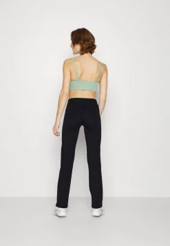 Nike Performance Damen CLASSIC PANT - Jogginghose - Black 7 Nike Performance Damen CLASSIC PANT - Jogginghose - Black -Angebote Nike Store de48dfdc871249d9834fc07077c9e099