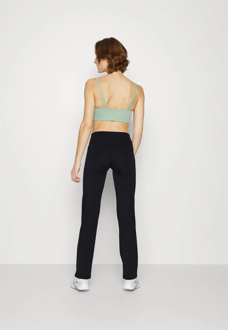 Nike Performance Damen CLASSIC PANT - Jogginghose - Black 3 Nike Performance Damen CLASSIC PANT - Jogginghose - Black – Bild 3