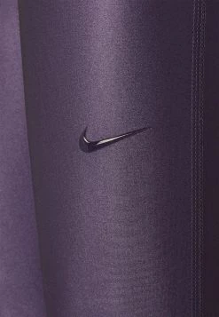 Nike Performance Damen Tights - Dark Raisin/black -Angebote Nike Store de51a4460be949a7be6a346e09b0e99c