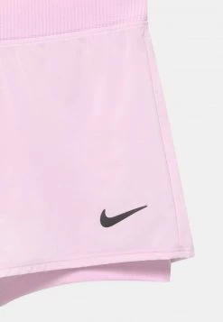 Nike Performance Kurze Sporthose - Pink/black | Unisex -Angebote Nike Store de51bff7850a4e71b312f0f2cb1608ec