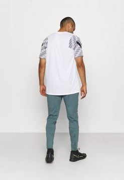 Nike Performance Herren FC PANT - Jogginghose - Hasta/white 9 Nike Performance Herren FC PANT - Jogginghose - Hasta/white -Angebote Nike Store de76c5cbc37a4f289a6cc0695b915fb5