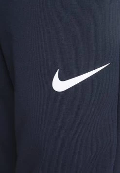 Nike Performance PANT TAPER - Jogginghose - Obsidian/white | Herren -Angebote Nike Store de772955d0a24c53883e0e3a541c7241