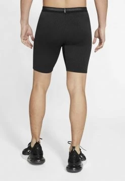 Nike Performance Shorts - Black/black/black/white | Herren -Angebote Nike Store de77812a40ef4043a9a4f8a9a6bcdc6a