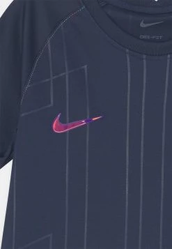 Nike Performance FC BARCELONA UNISEX - Vereinsmannschaften - Obsidian -Angebote Nike Store de7f9ace4c064ef58dd23b3fe55f74e5