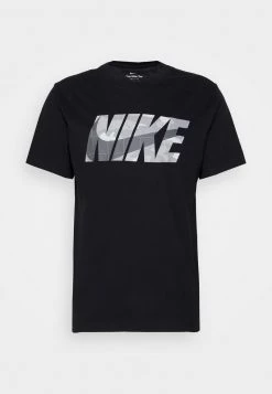 Nike Performance Herren Sport T-shirt - Black 10 Nike Performance Herren Sport T-shirt - Black -Angebote Nike Store dea1804103684200954f67302d16c80d
