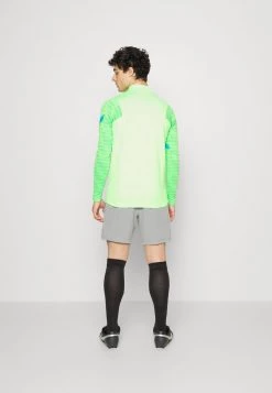 Nike Performance INTER MAILAND - Langarmshirt - Green Strike/chlorine Blue/black | Herren 7 Nike Performance INTER MAILAND - Langarmshirt - Green Strike/chlorine Blue/black | Herren -Angebote Nike Store dea956b36e3e4de69d46172595a59769