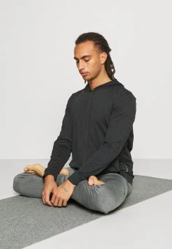 Nike Performance Sweatjacke - Off Noir/black | Herren -Angebote Nike Store deaa1cf18cf24646af7c04bf1155d589