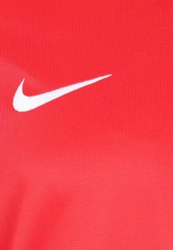Nike Performance PARK VI FUSSBALLTRIKOT HERREN - T-Shirt Print - University Red / White -Angebote Nike Store dec1acb22491482389d23e43d00cff26