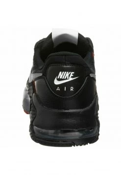 Nike Performance Sneaker Low - Black Metallic Silver Black Sport Red | Herren -Angebote Nike Store dec550aad4e349a1aafe45c43f2f8607